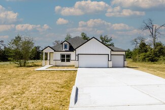 16003 Bill Ct, Conroe, TX 77303