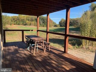 2553 Davidsonville Rd, Gambrills, MD 21054
