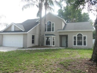 5616 Breckenridge Cir, Orlando, FL 32818