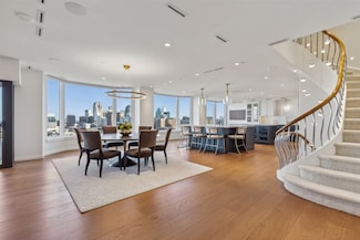 3030 Mckinney Ave Unit 2302, Dallas, TX 75204