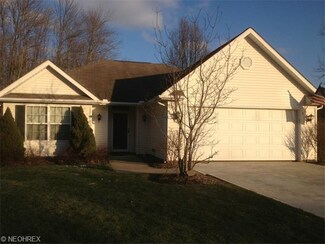 10137 Outrigger Cove Unit 2, Aurora, OH 44202