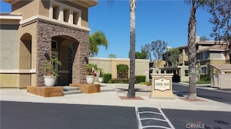 22681 Oakgrove Unit 536, Aliso Viejo, CA 92656