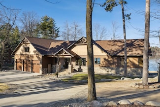13176 Albinson Rd, Crosslake, MN 56442