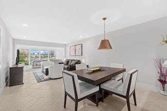 5656 Via Delray Unit B, Delray Beach, FL 33484