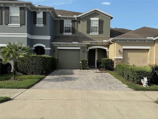 2564 River Landing Dr, Sanford, FL 32771