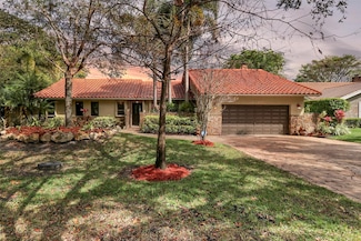 8745 NW 18th St, Coral Springs, FL 33071