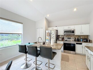 6999 Burnt Sienna Cir, Naples, FL 34109