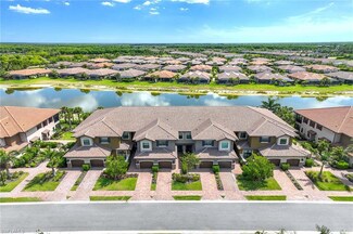 15252 Zeno Way Unit 2-101, Naples, FL 34114
