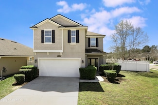 4690 Plantation Oaks Blvd, Orange Park, FL 32065