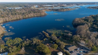 5851 N Carl G Rose Hwy, Hernando, FL 34442