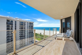 176 S Collier Blvd Unit 1205, Marco Island, FL 34145