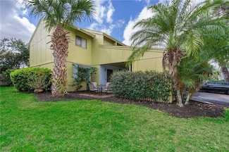 7470 Canford Ct Unit 23, Winter Park, FL 32792