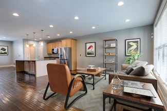 335 Cobalt Bay Loop Unit 102, Memphis, TN 38103