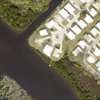 735 Blackburn Blvd, Venice, FL 34287