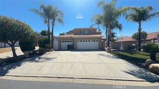 30186 Lands End Place, Canyon Lake, CA 92587