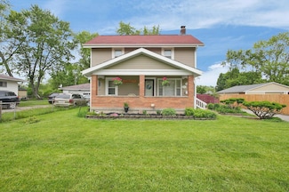 1936 Case Rd, Columbus, OH 43224