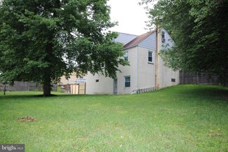 1735 Prospect Ave, Feasterville Trevose, PA 19053
