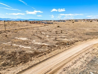 1645 N Calle Rosa Place, Pueblo West, CO 81007