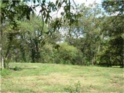 1628 Lawson Rd, Rosharon, TX 77583