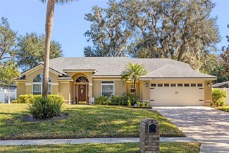 960 Manchester Ave, Oviedo, FL 32765