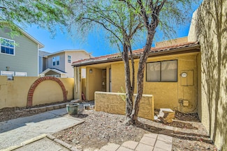3228 W Glendale Ave Unit 120, Phoenix, AZ 85051