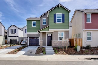 8 Crumpet Ct, Sacramento, CA 95823