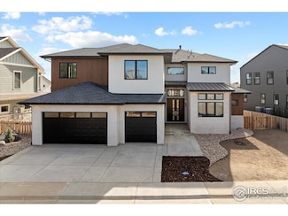 848 Trail Ridge Dr, Louisville, CO 80027