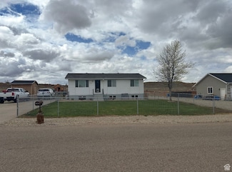 2714 E 1000 N, Ballard, UT 84066