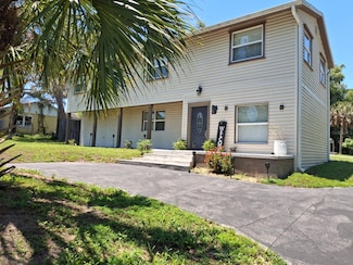 500 Forest Lake Dr, Altamonte Springs, FL 32714