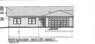 15201 Yellowstone Dr, South Beloit, IL 61080