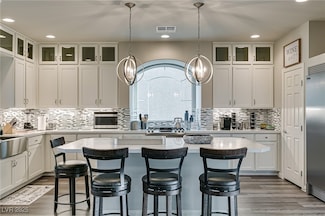 10072 Kangaroo Island Ct, Las Vegas, NV 89141