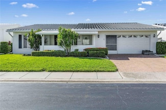 3445 93rd Ave N, Pinellas Park, FL 33782