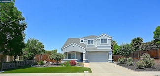 2744 Gelding Ln, Livermore, CA 94551