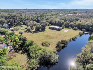 865 Pine Island Rd, Merritt Island, FL 32953