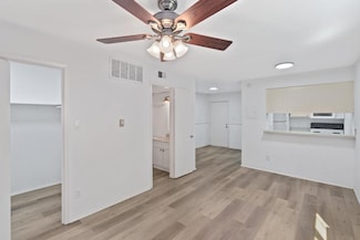 4105 Speedway Unit 203, Austin, TX 78751