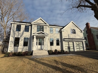 49 Staniford St, Auburndale, MA 02466