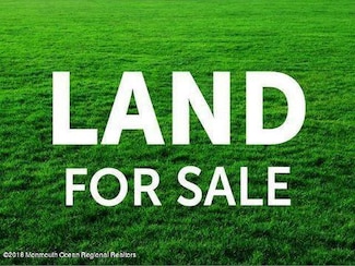 15725 W 16th St, West Odessa, TX 79763