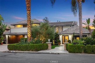 33841 Blue Lantern St, Dana Point, CA 92629