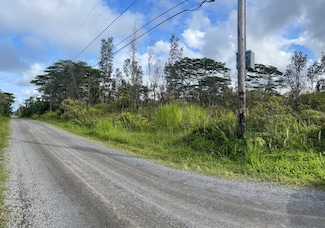 0 9th St Unit 710830, Hawaiian Paradise Park, HI 96749