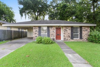 513 E Main St, Lafayette, LA 70501