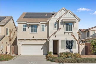7858 Meridian St, Chino, CA 91708