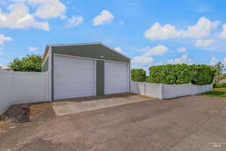 1332 Burrell Ave, Lewiston, ID 83501