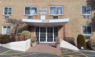2035 Central Park Ave Unit 1S, Yonkers, NY 10710
