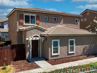 3812 Carrotwood St, Riverside, CA 92501