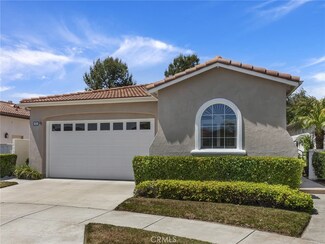3 Corte Miro, San Clemente, CA 92673