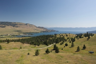 Nhn Chief Cliff Ln, Dayton, MT 59914