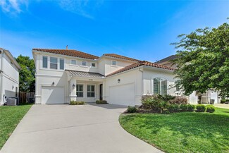 14414 Kingston Cove Ln, Houston, TX 77077