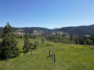 37s-3e-21tl2700, Eagle Point, OR 97524