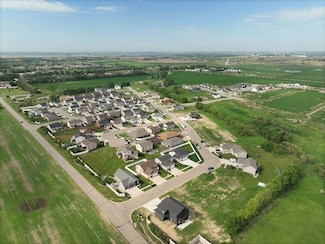 TBD Harmony Blvd Unit Brookside, Surrey, ND 58785