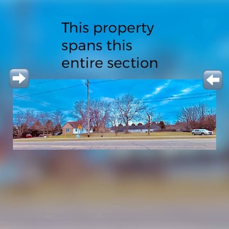 3329 120th Ave, Holland, MI 49424